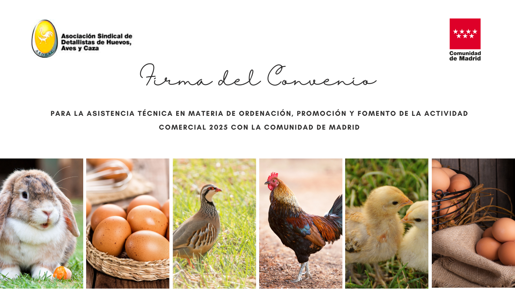 Convenio ASDHAC-2.png (1.36 MB)